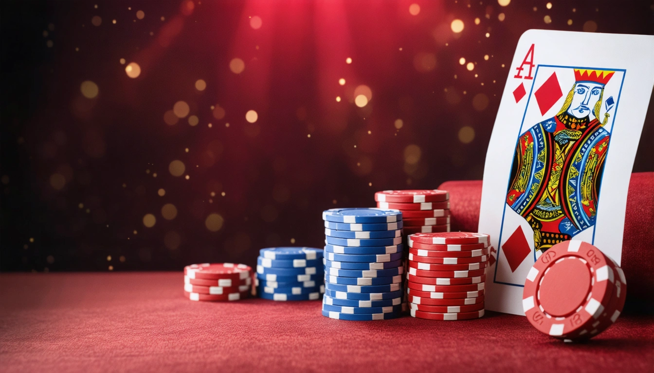 promotions Glory Casino